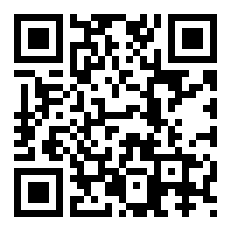 布兰妮的经典歌曲有哪些（布兰妮的所有歌曲名）