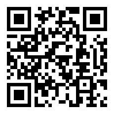 cba三分大赛规则