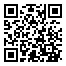 布包做法（我想做个布包怎么做呢）