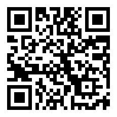 不知所云和不知所谓的区别（不知所谓了你是什么意思）