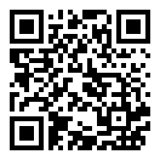 不再问究竟粤语原唱（一个男人问你在吗怎么幽默回答）