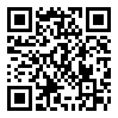 cba总决赛四强是哪天（2023cba季后赛开赛时间）