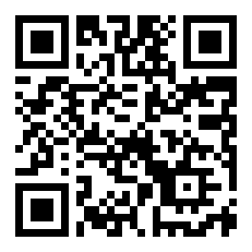 不言不语意思（不言不语的意思）