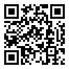 不锈钢用途及发展前景