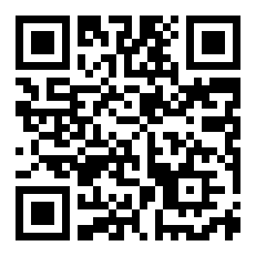 2023世界杯上女足赢几场