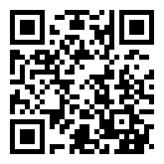 回收站清空了怎样恢复（回收站怎么恢复）