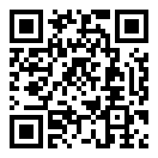 0809赛季曼联主场球衣（曼联aon球衣是哪个赛季的）