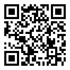 端午安康祝福语简短诗句（姐姐过生日，写什么祝福语不俗气又搞笑呢）
