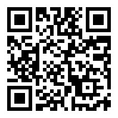 不确定关系的本质（什么是微观粒子不确定关系）