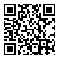 lpl积分和净积分哪个重要些（lol世界赛积分规则）