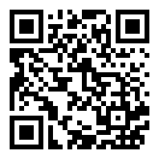 肩比腰宽是什么身材（肩宽多少算标准）