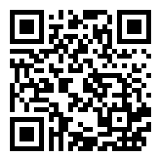 不可计数读音有两个吗（不可计数的数是四声还是三声）