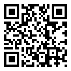 一场nba大概打多长时间（NBA常规赛一次比赛是多长时间啊2个半小时）