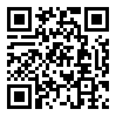 古诗池上中不解藏踪迹中的解是什么y（不解藏踪迹中的藏是什么意思）