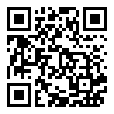 不会游泳怎么在河里学游泳（游泳可以自学吗?怎么才能学会呢）