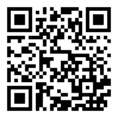 不甘示弱什么意思三年级最短的句子（不甘示弱还是不甘弱后）