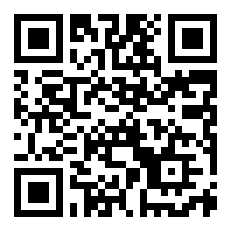 角钢型号及尺寸规格表（角钢规格型号字母）