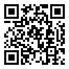 真正有效的灭鼠方法（捉老鼠最有效的方法）