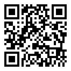 梅西什么时候去的大巴黎（梅西和姆巴佩在大巴黎的地位）