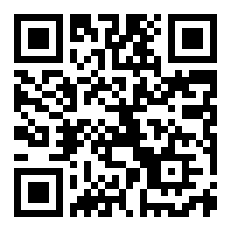 科颜氏高保湿面霜滋润和清爽区别