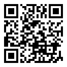 补能组什么组词（补的词语有哪些）