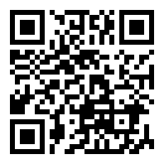 扫把和簸箕读音（手纹斗和簸箕怎么区分）