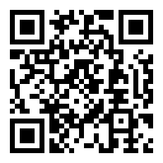 渤海是淡水吗（渤海是淡水还是咸水）