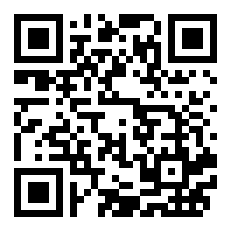 博人眼睛里是大筒木谁