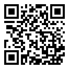 03年欧冠冠军（2003年第1季一甲冠军是什么）