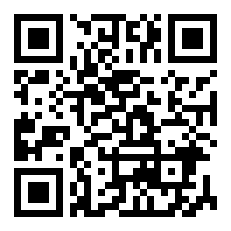 博尔特四百米世界纪录（博尔特保持了几项世界纪录）