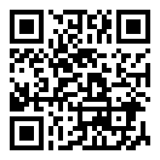 德国获得过多少次世界杯冠军（德国获得几次世界杯冠军）