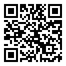 琼海红石滩最佳赶海时间