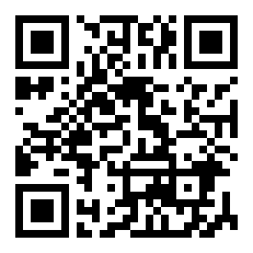 勃然大怒的意思（勃然大怒的意思）