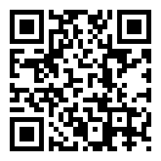 鸽子肉炒几分钟熟