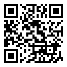 驳船是什么意思（驳船什么意思）