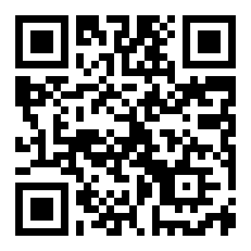 世界女篮历史前十的人