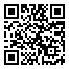 伯牙绝弦典故内容简要