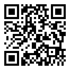 黑麦草和狗牙根可以混播吗