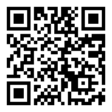 凤梨和金菠萝有什么区别