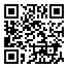 剥的组词有哪些词语（徐和疏还有茅、檐、翁和赖、剥怎么组词语）