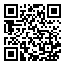 fifa23左边后卫排名（左翼卫和左后卫区别）