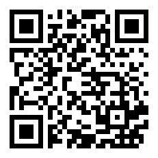 什么叫玻璃种玛瑙（玻璃种和玻璃区别）