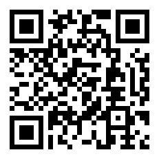 玻璃栈道读音（车窗的注音是）