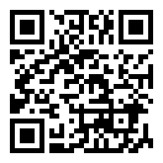 一块玻璃约4毫米还是厘米