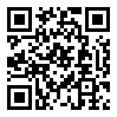 林峯，定镜，歌词