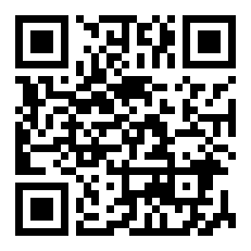 两手一摊勒布朗詹姆斯什么意思（为什么勒布朗61詹姆斯被人叫作詹奉先）