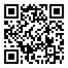波雅汉库克怎么抽（海贼王波雅·汉库克和多弗朗明哥打起来，谁厉害）