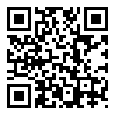 波涛澎湃的意思是什么（波涛澎湃的意思是什么）