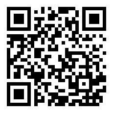 微观粒子的波粒二象性的含义（波粒二象性作何解释呢）