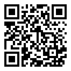 威少知道自己叫神龟吗（八村塁和谁一个队）